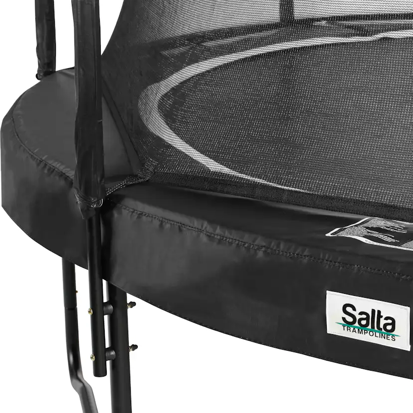 Studsmatta Salta Premium