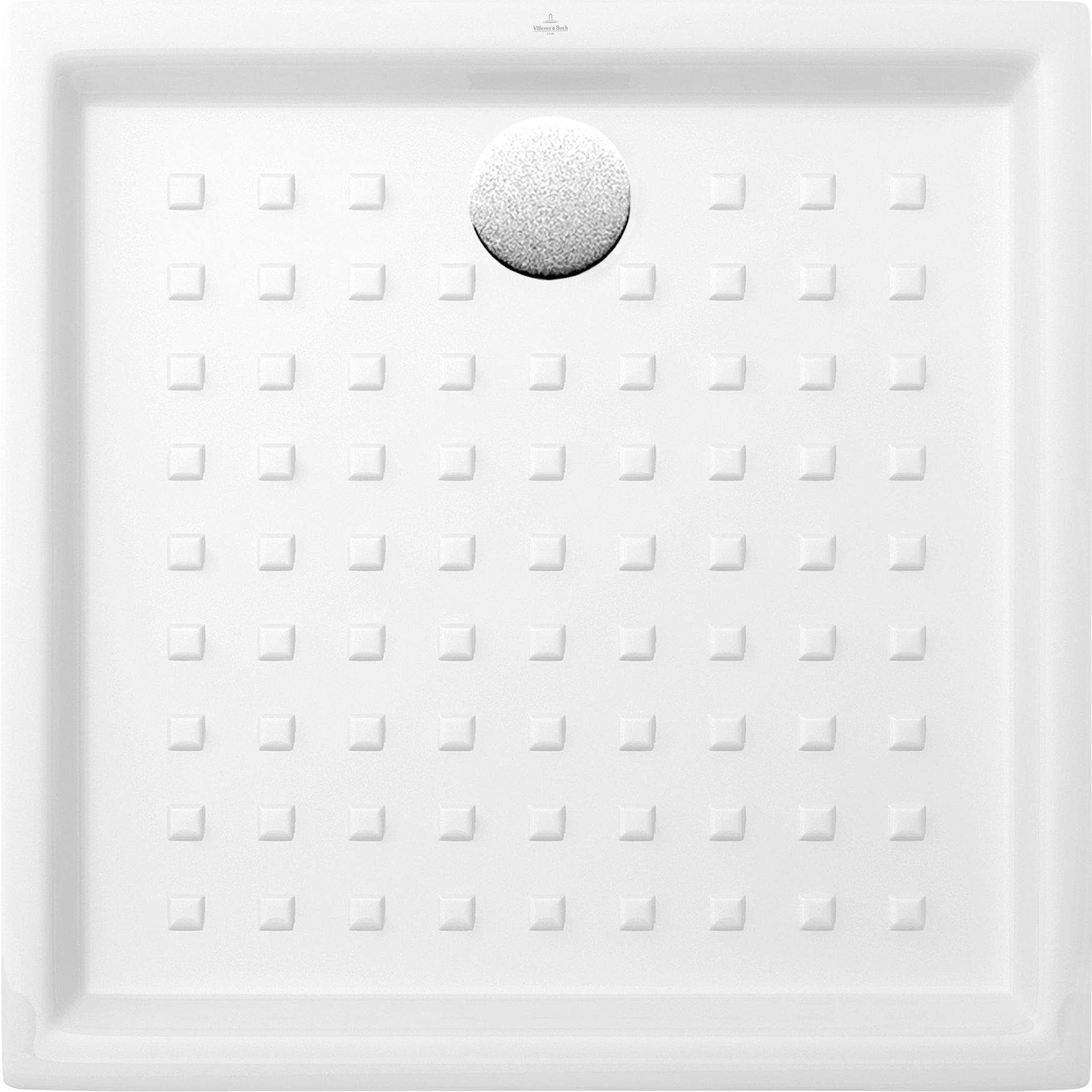 Tvättställ Villeroy & Boch O.novo