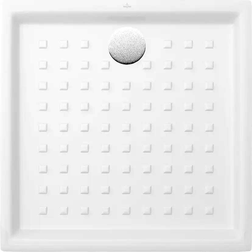 Tvättställ Villeroy & Boch O.novo