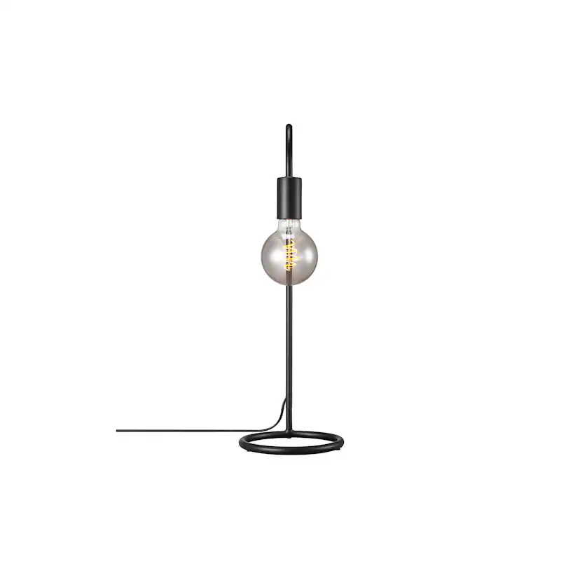 Bordslampa Nordlux Paco