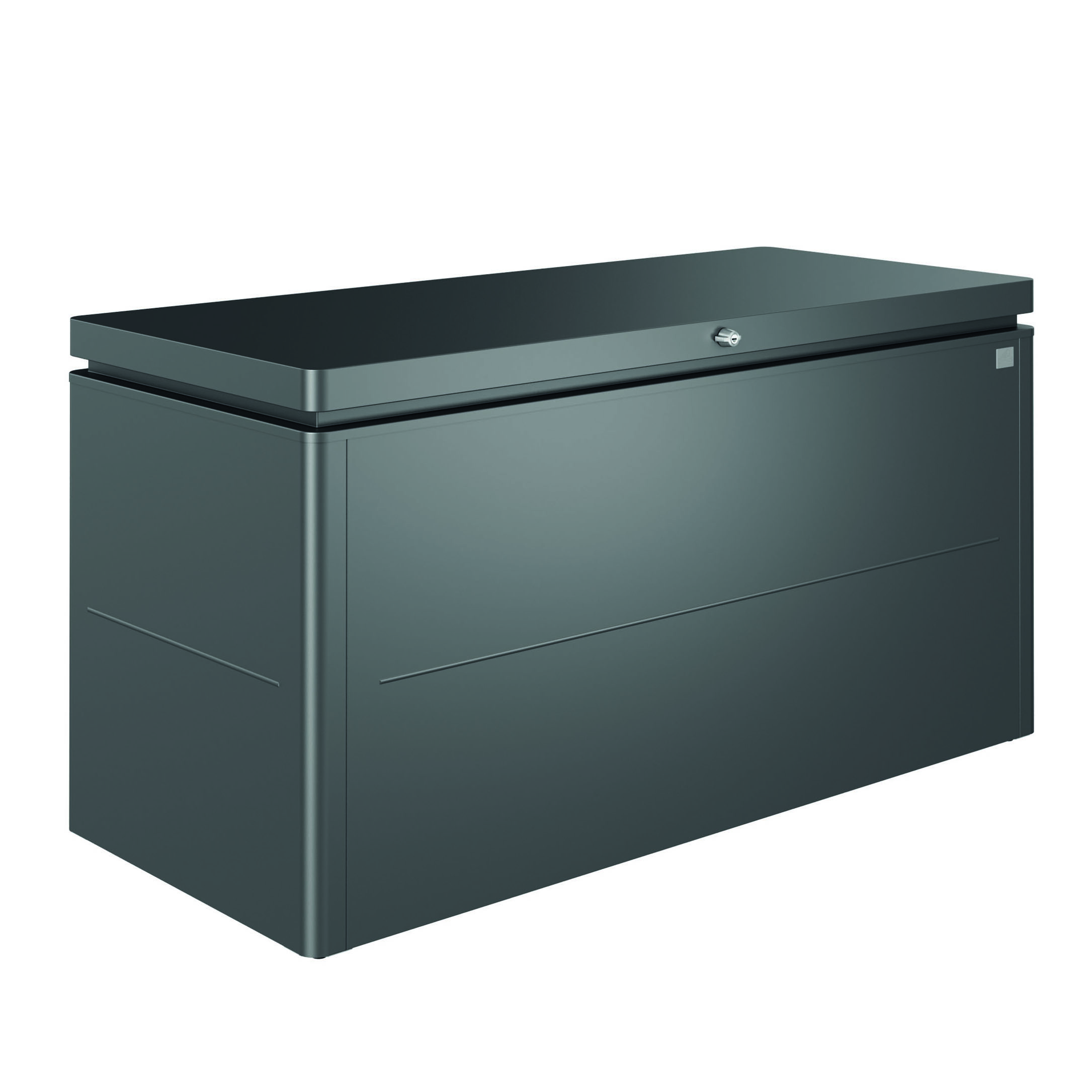 LoungeBox Biohort 160