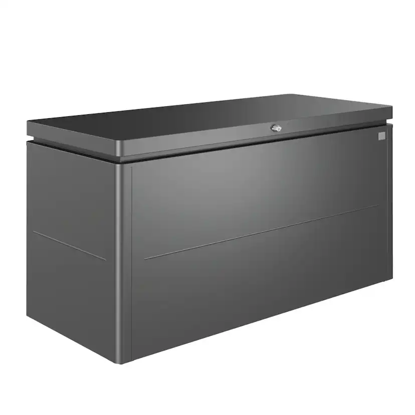 LoungeBox Biohort 160