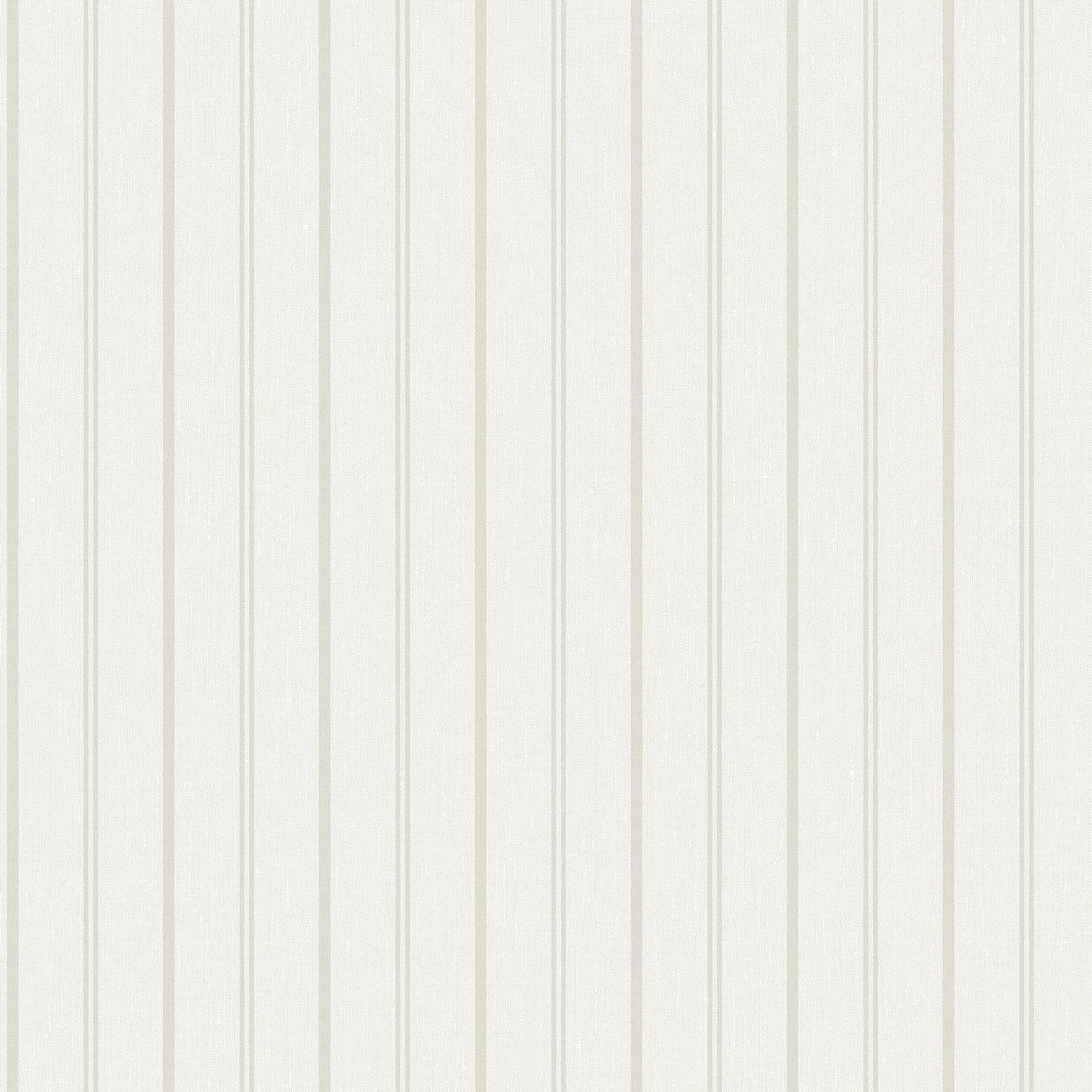 Tapet Boråstapeter Woodland Stripe 4716