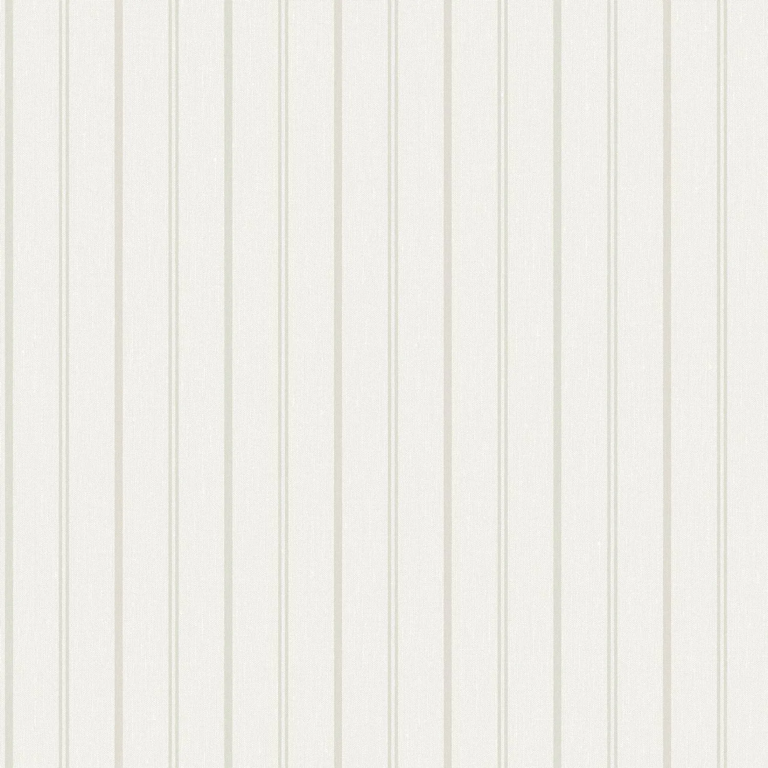 Tapet Boråstapeter Woodland Stripe 4716