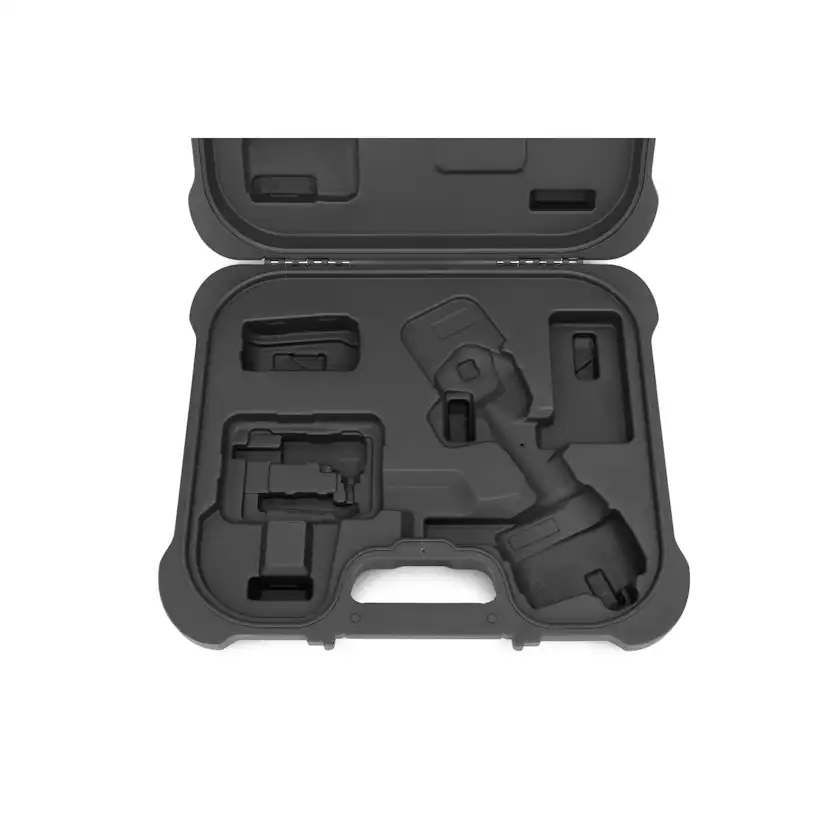 Förvaringsbox Husqvarna Aspire PS30X