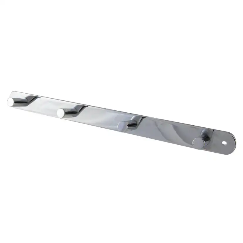 4-Krok Millers 25X300 mm
