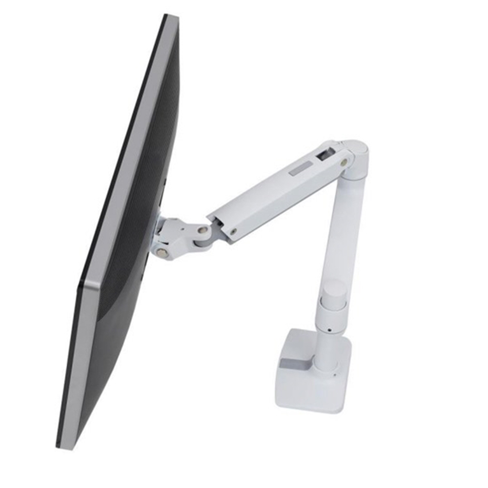 Monitorstativ Ergotron LX Desk Monitor Arm