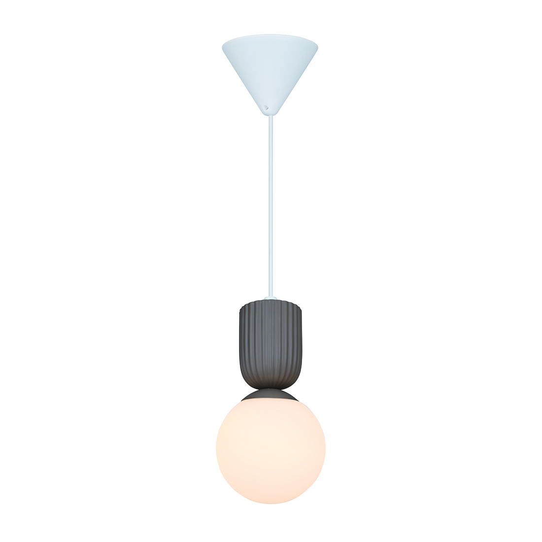 Taklampa Nordlux Sadie