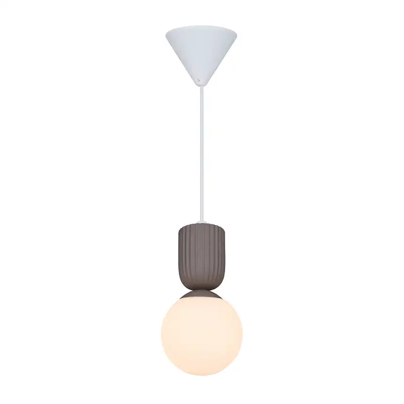 Taklampa Nordlux Sadie