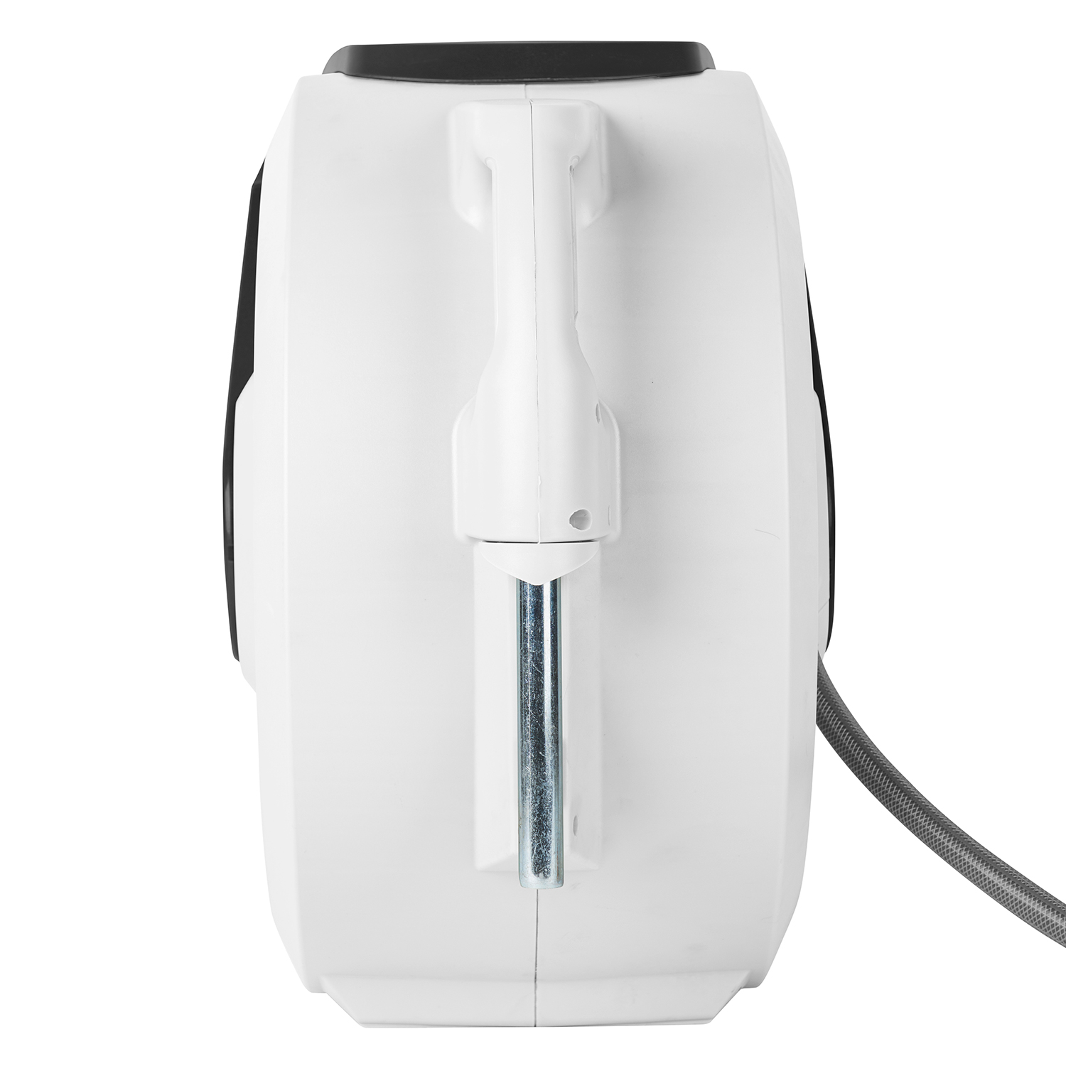 Slangvinda Home it Automatisk Upprullning