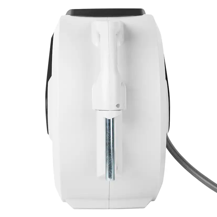 Slangvinda Home it Automatisk Upprullning