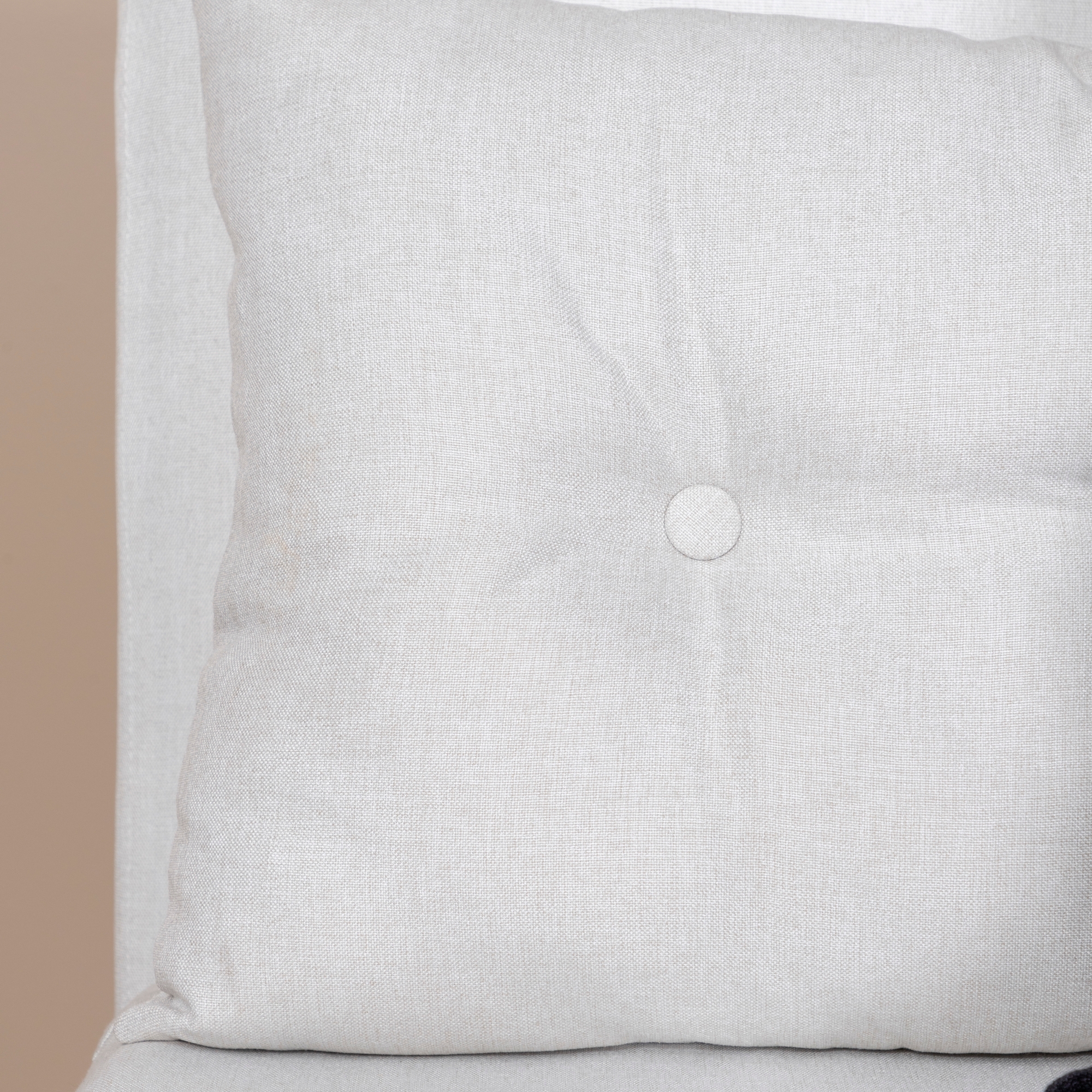 Bäddsoffa Venture Home Vicky Polyester 190x73