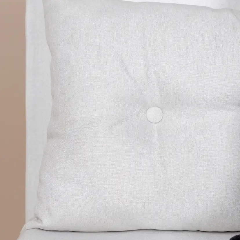 Bäddsoffa Venture Home Vicky Polyester 190x73
