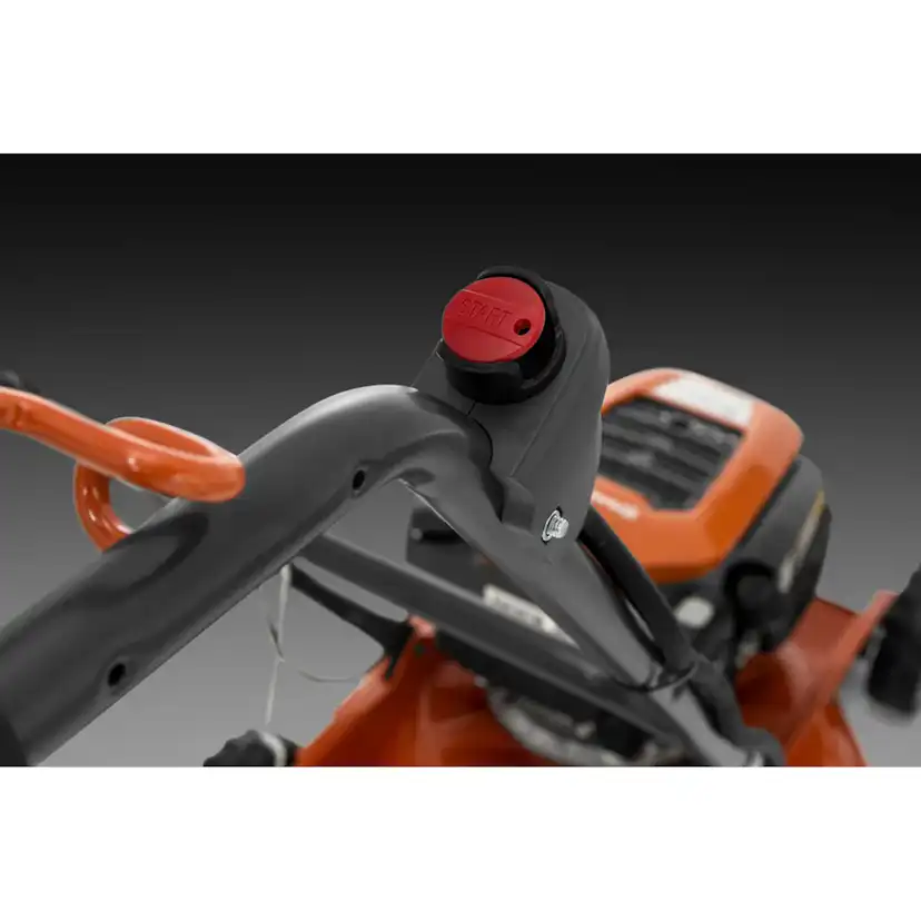 Gräsklippare Husqvarna LB246E