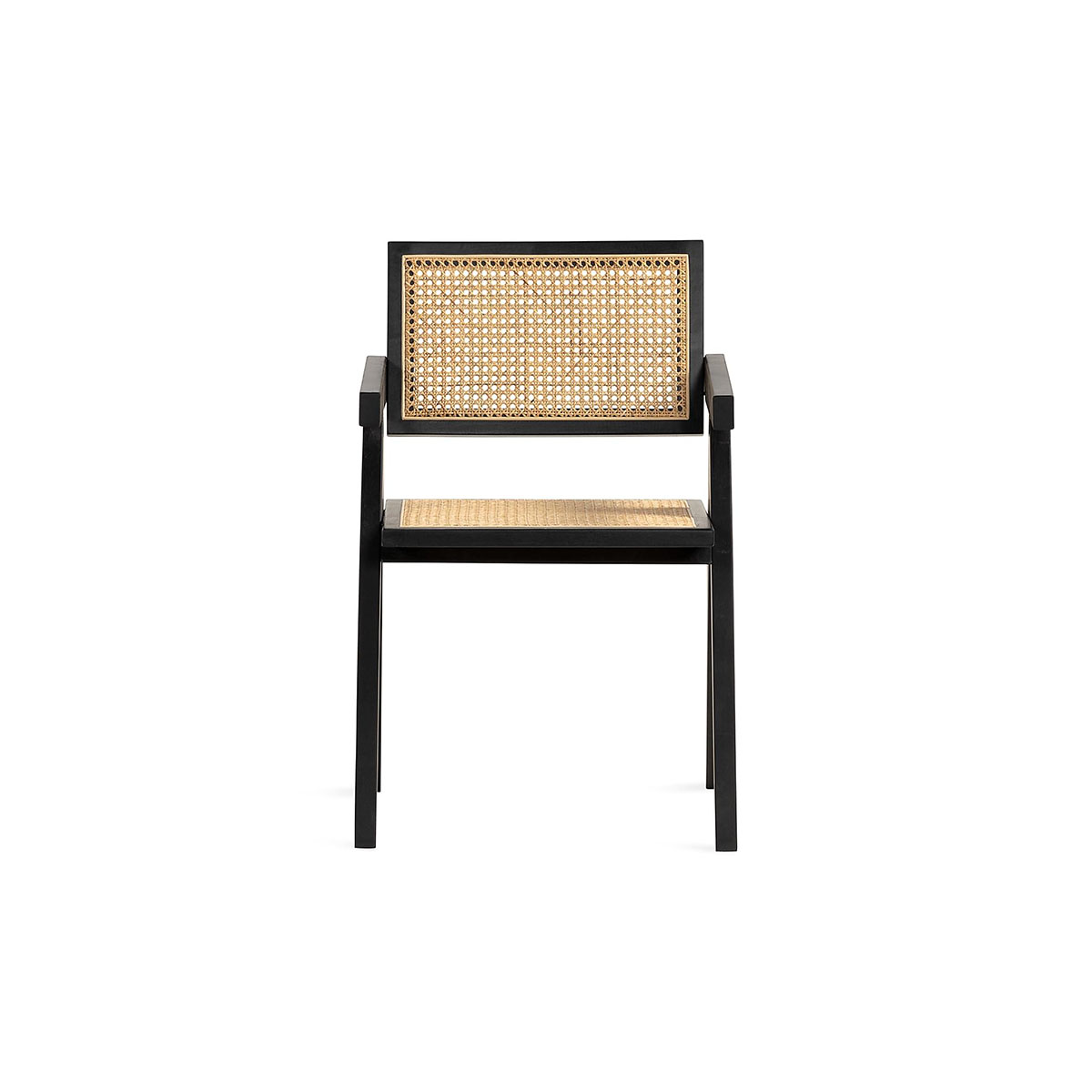 Matstol Scandinavian Choice Hetklaf