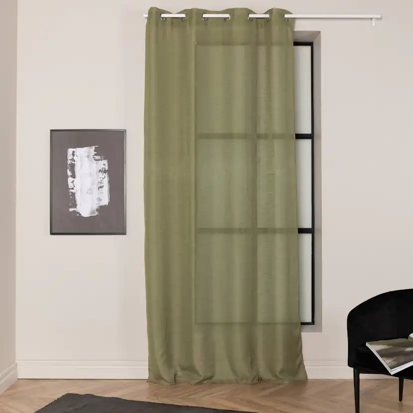 Öljettlängd Venture Home Kaya