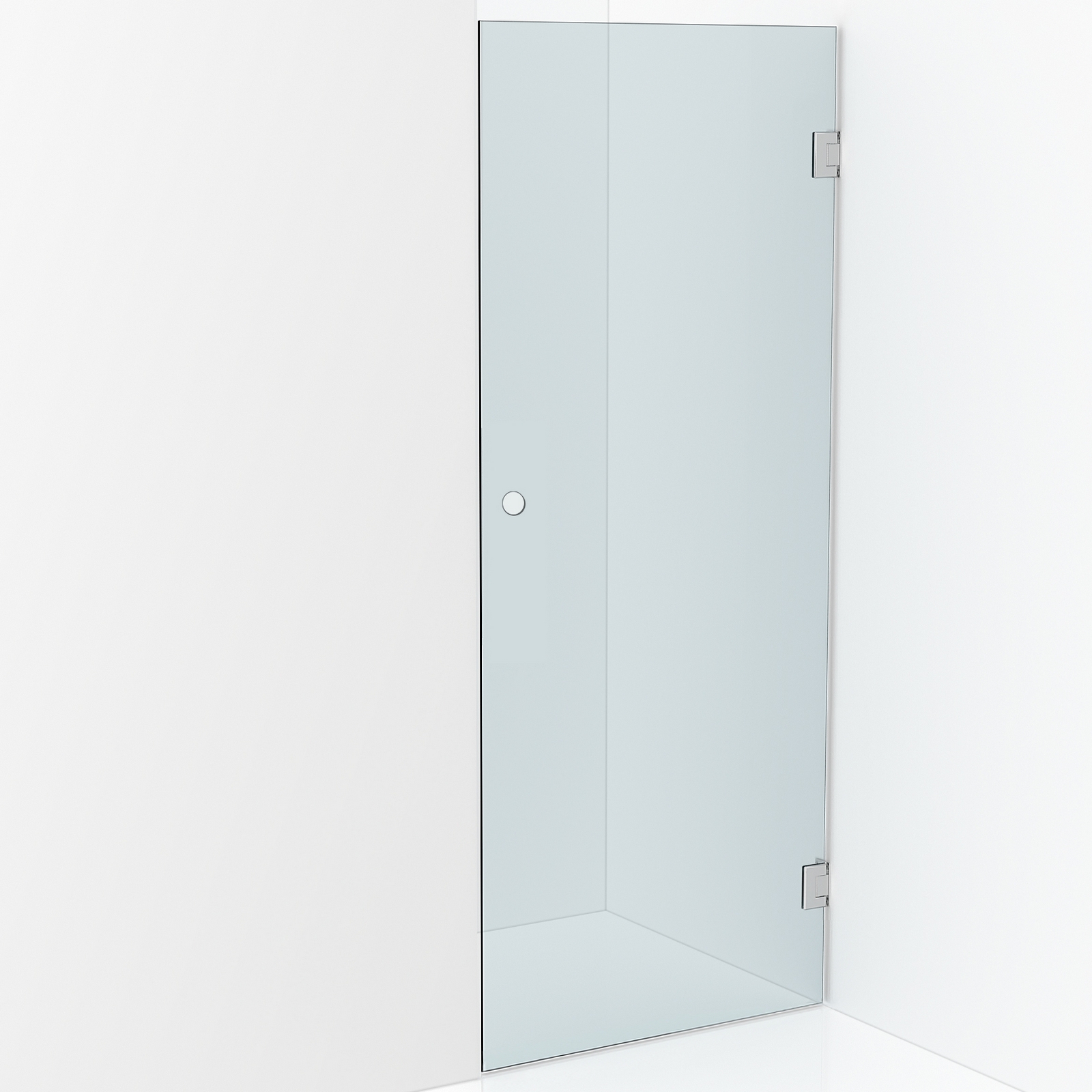 Duschdörr Combac Designa Pinnacle
