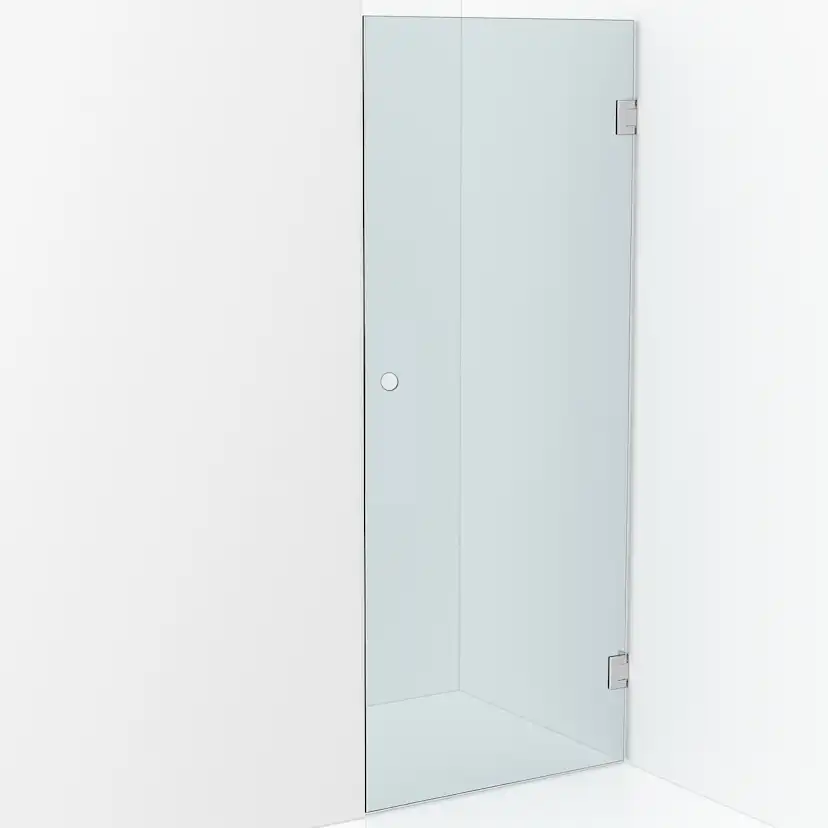 Duschdörr Combac Designa Pinnacle