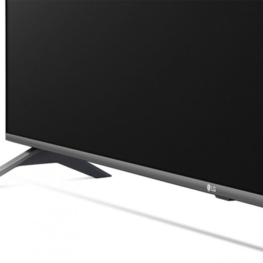 LED-TV LG 55UN8000