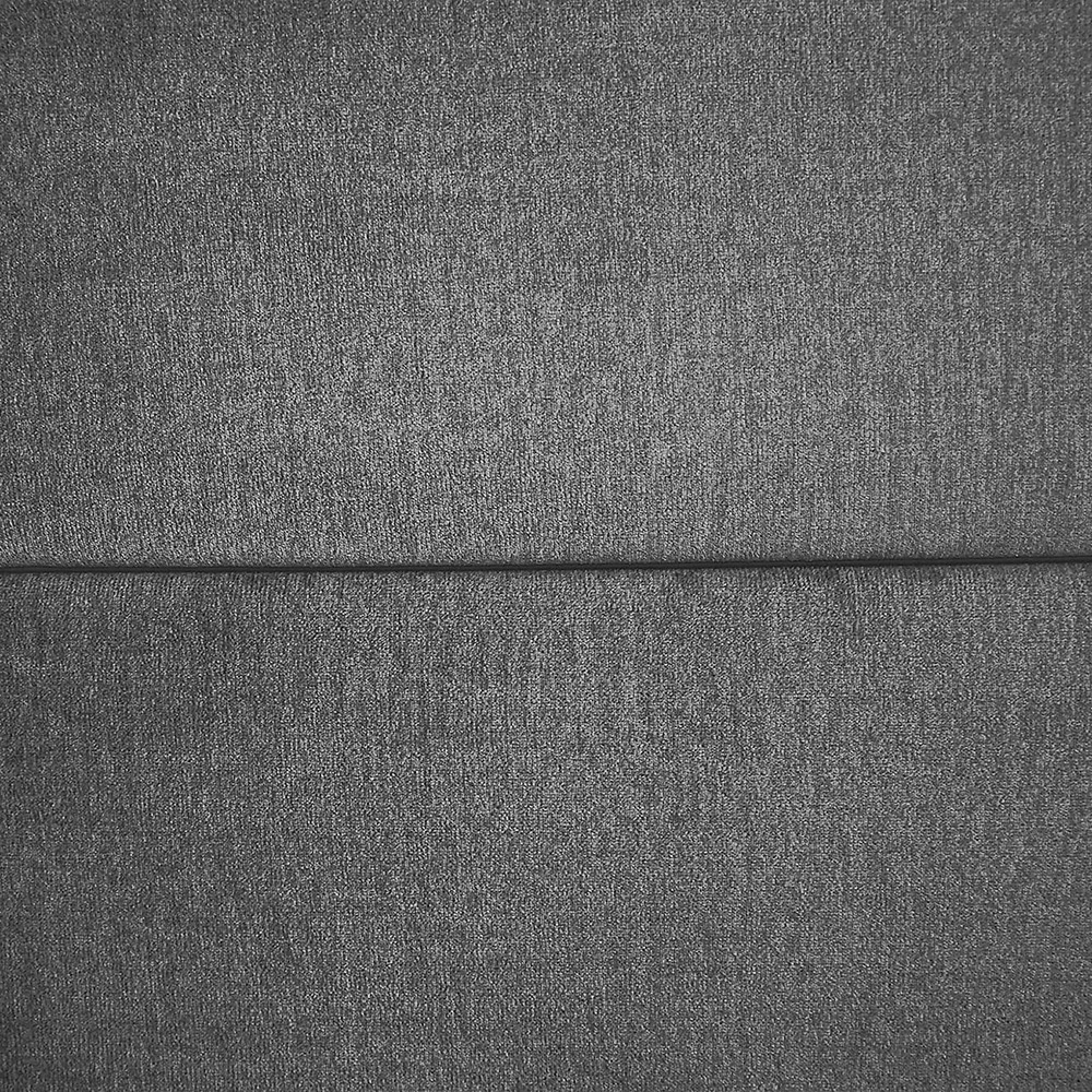 Sängpaket Berg & Strand Royal Velvet 180x200