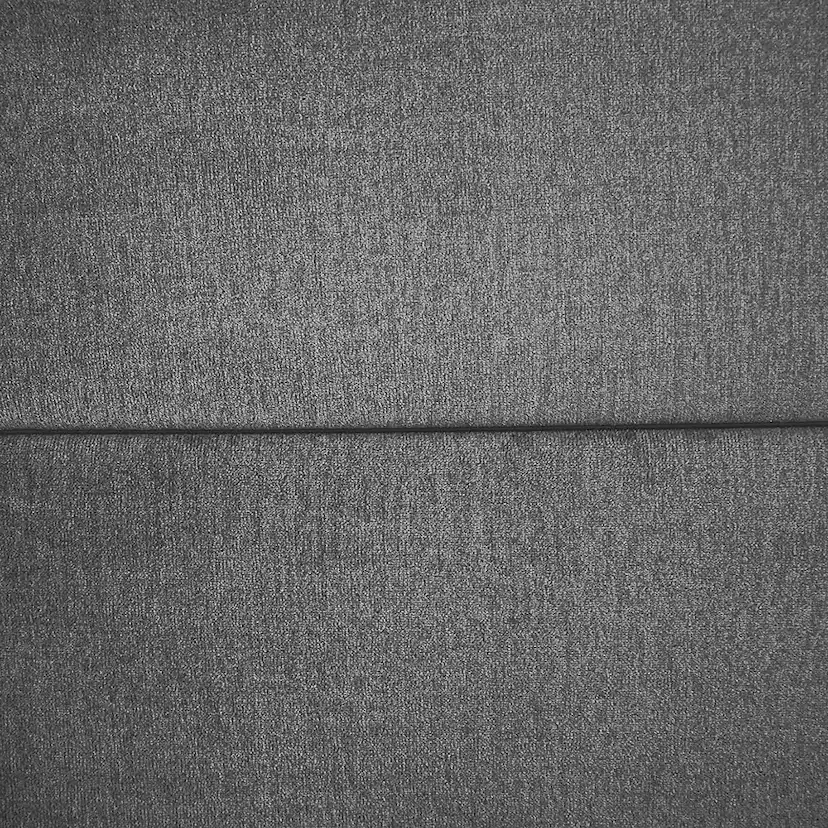 Sängpaket Berg & Strand Royal Velvet 180x200