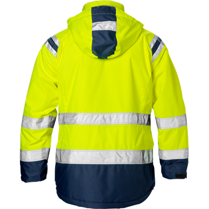 Varseljacka Fristads 4037 GTT