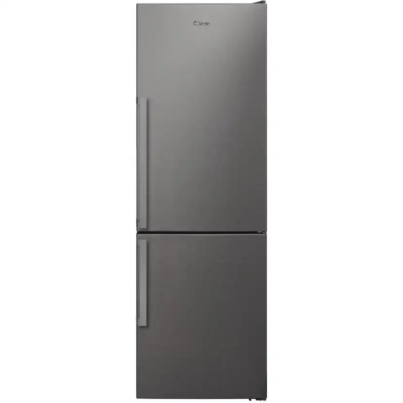 Kyl/Frys Cylinda KF4485XN