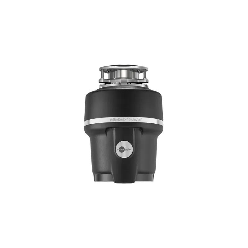 Avfallskvarn Insinkerator Evo 100 Supreme