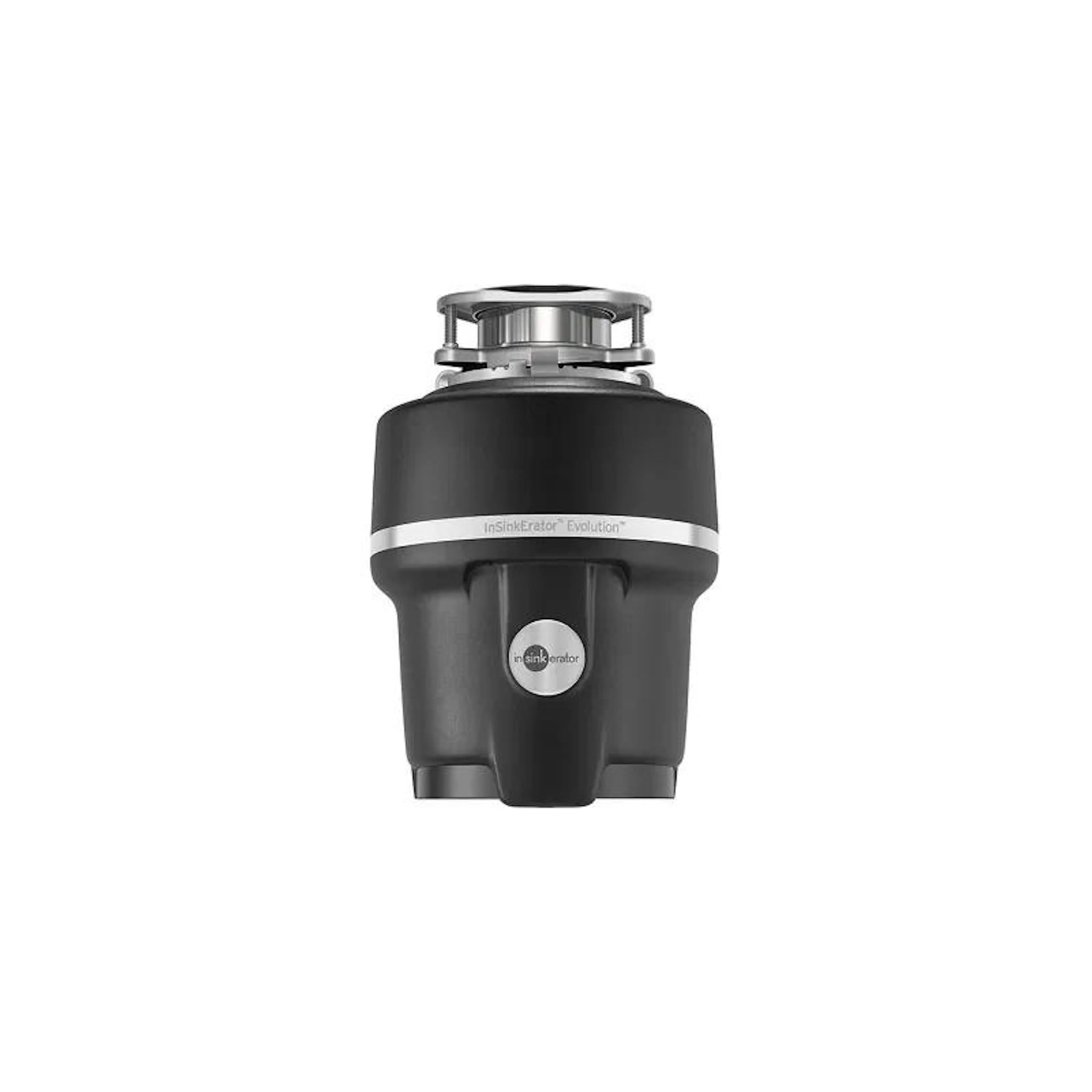 Avfallskvarn Insinkerator Evo 100 Supreme