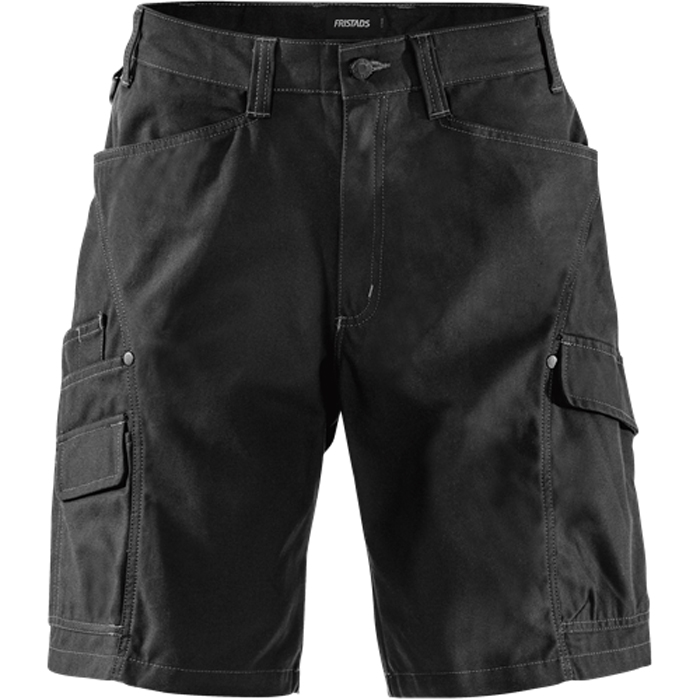 Shorts Fristads 254 BPC