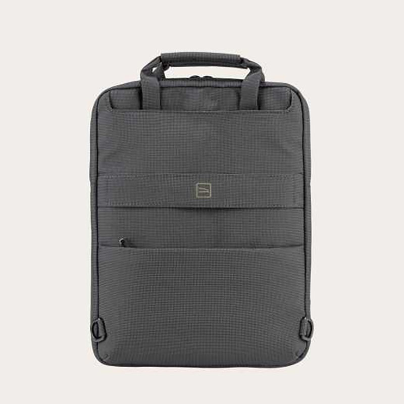 Ryggsäck Tucano Work Out 4 14 tum Notebook