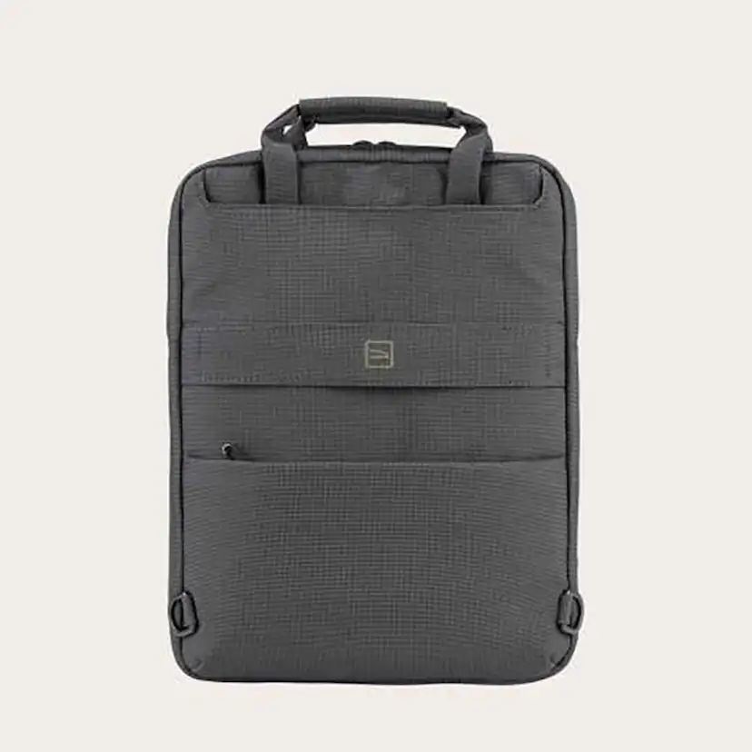 Ryggsäck Tucano Work Out 4 14 tum Notebook