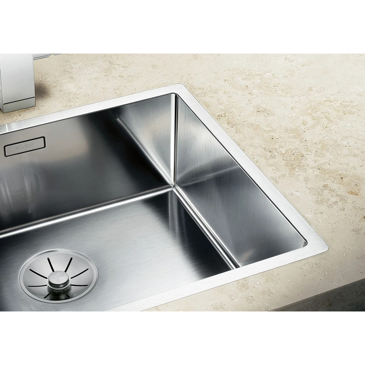 Diskho Blanco Claron 340 Infino