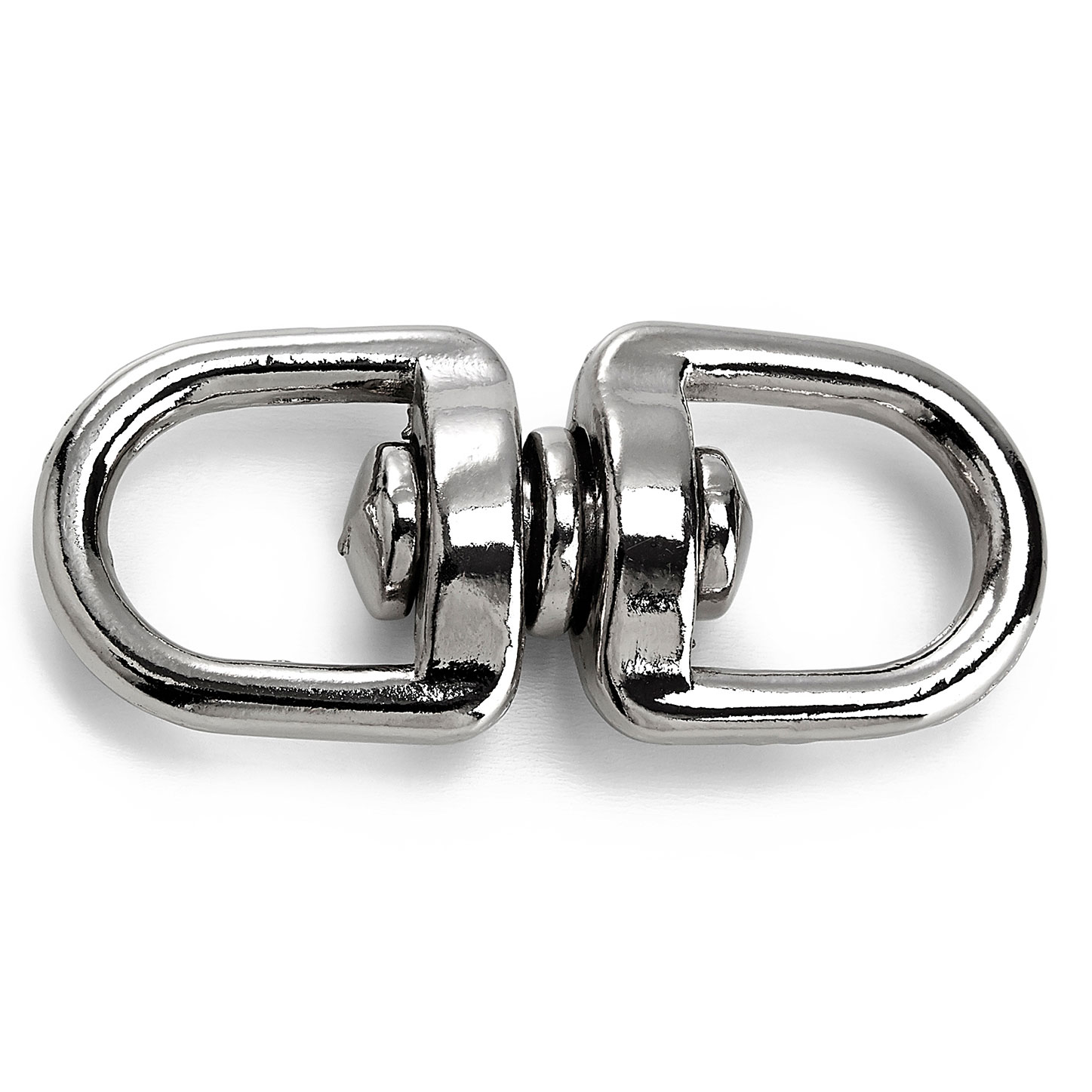 Svirvel Habo 175 Längd: 65 mm