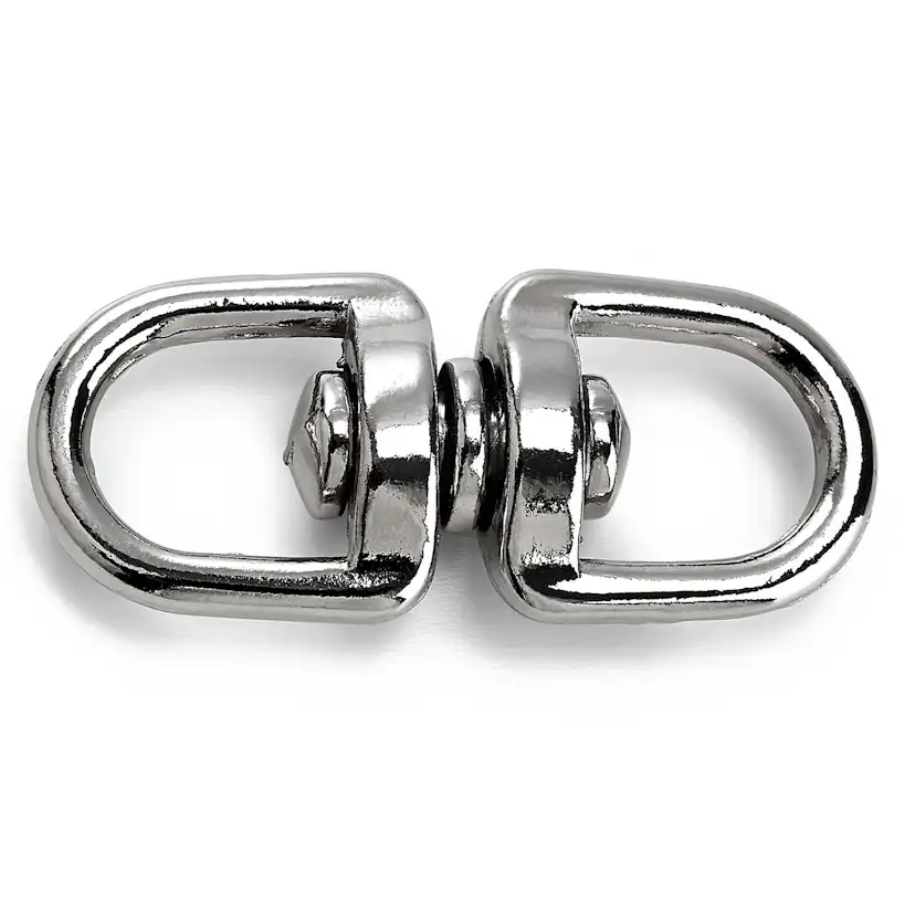 Svirvel Habo 175 Längd: 65 mm