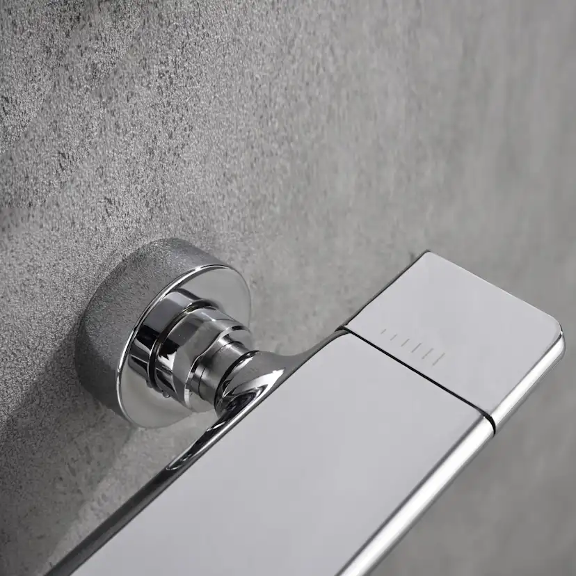 Duschblandare Bathlife Stimma