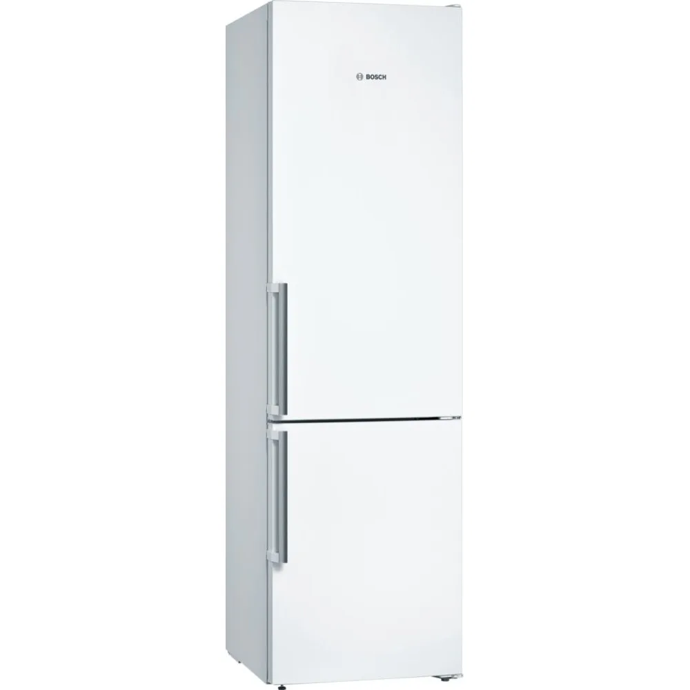 Kyl/Frys Bosch KGN39VWEQ