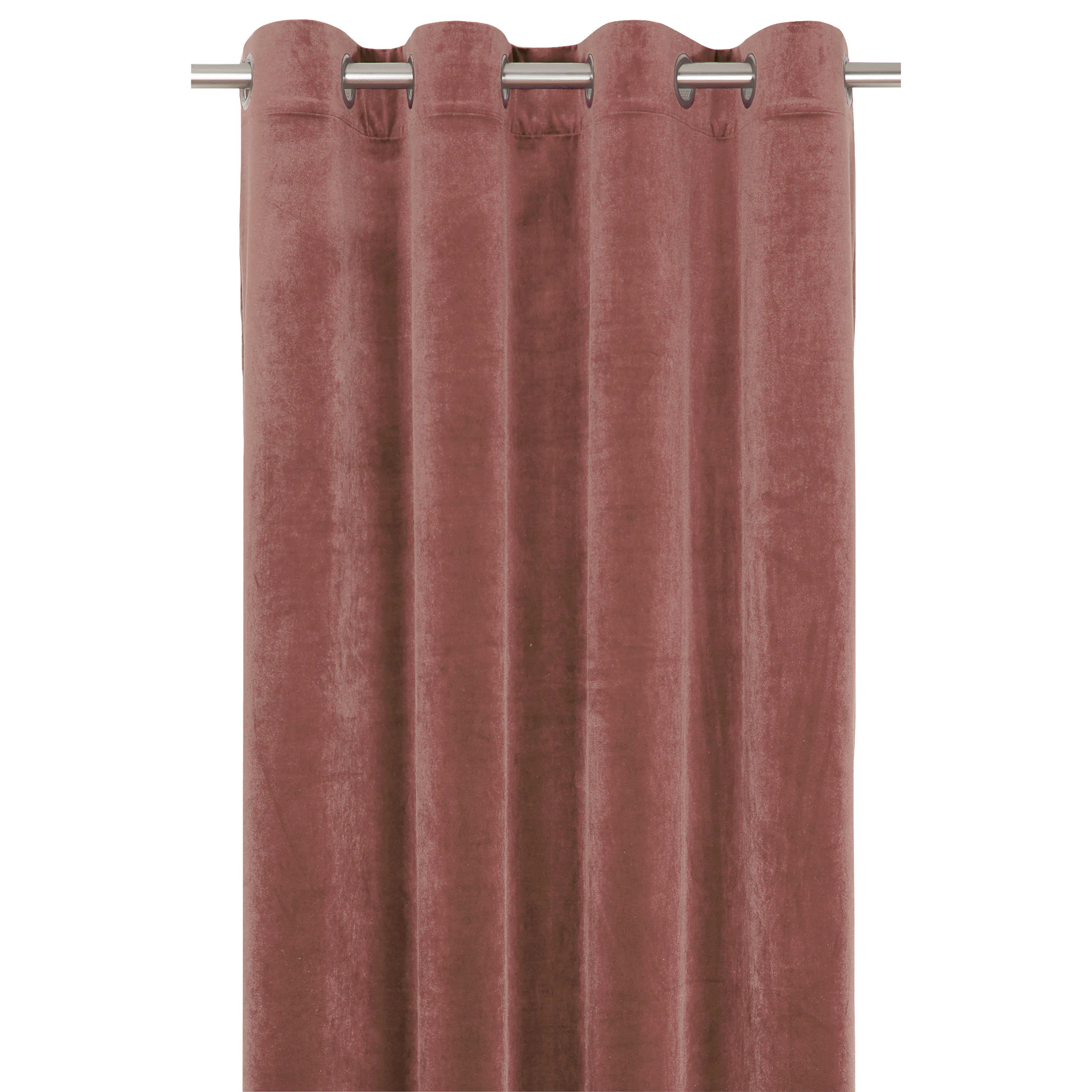 Öljettlängd Svanefors Elise 2-pack