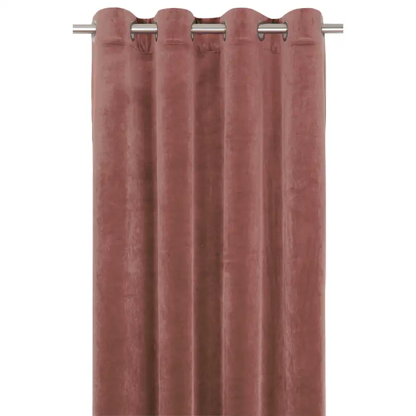 Öljettlängd Svanefors Elise 2-pack