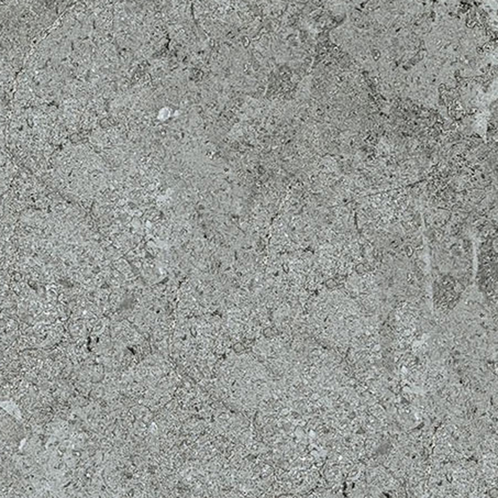 Klinker Konradssons Pedra Azul Grey 15x15 cm