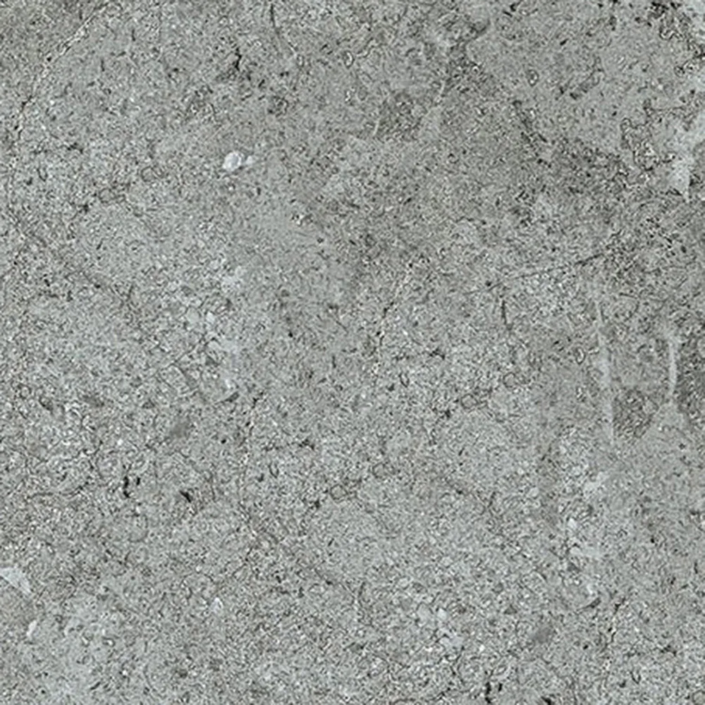 Klinker Konradssons Pedra Azul Grey 15x15 cm
