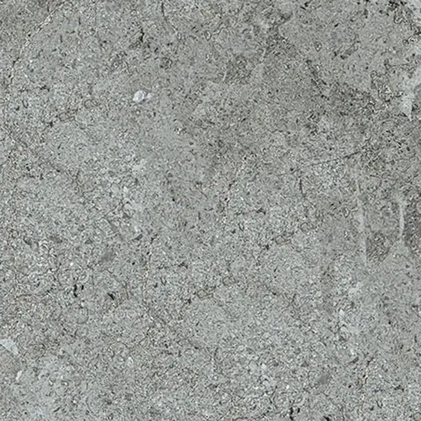 Klinker Konradssons Pedra Azul Grey 15x15 cm
