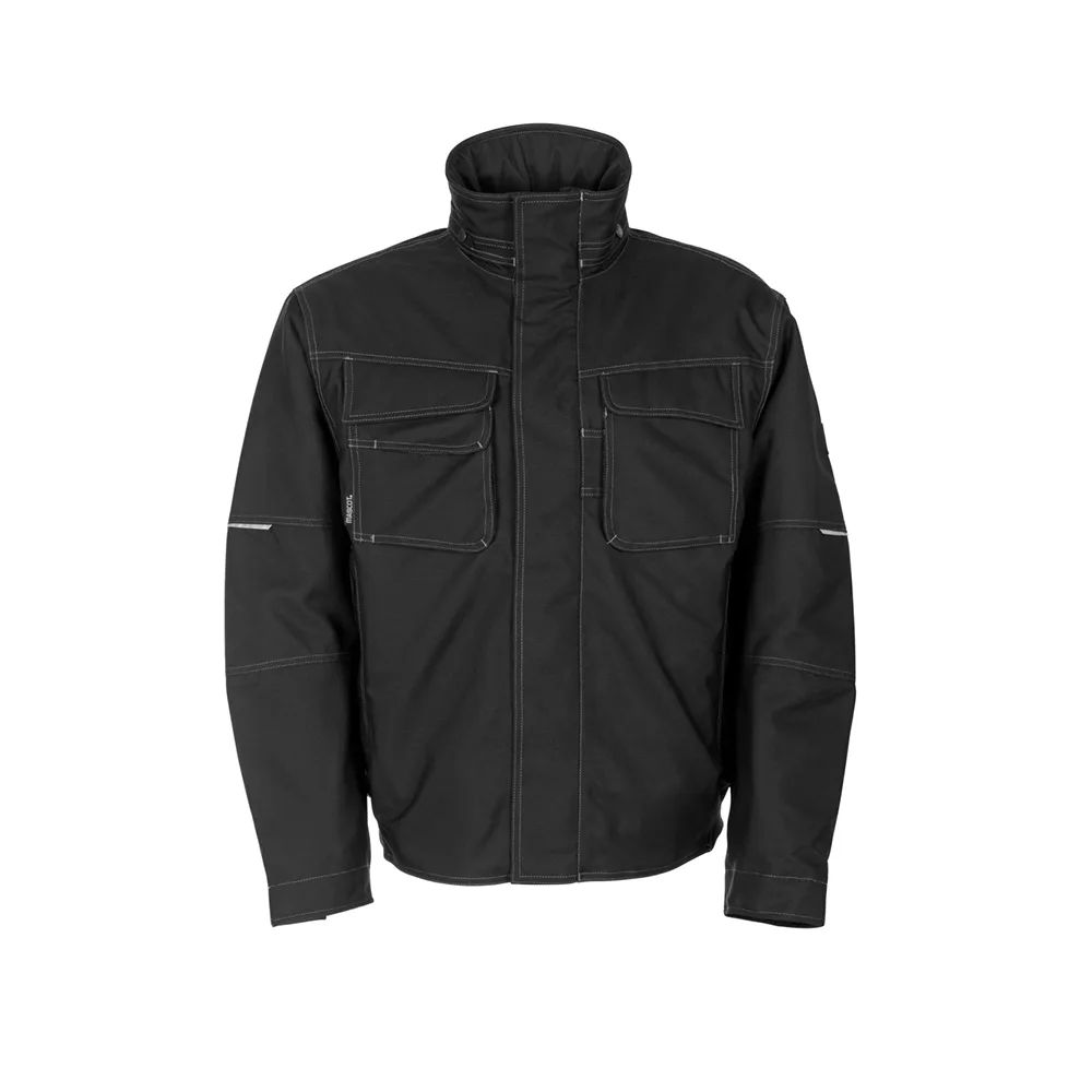 Pilotjacka Mascot Hardwear 05035-025