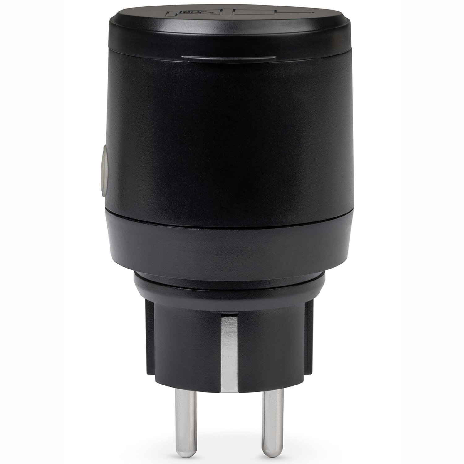Smart Plug Nexa WPO-01 Utomhus WiFi