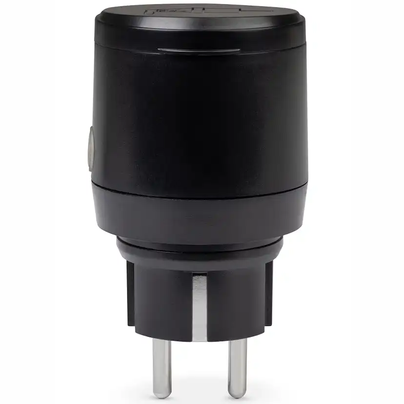 Smart Plug Nexa WPO-01 Utomhus WiFi