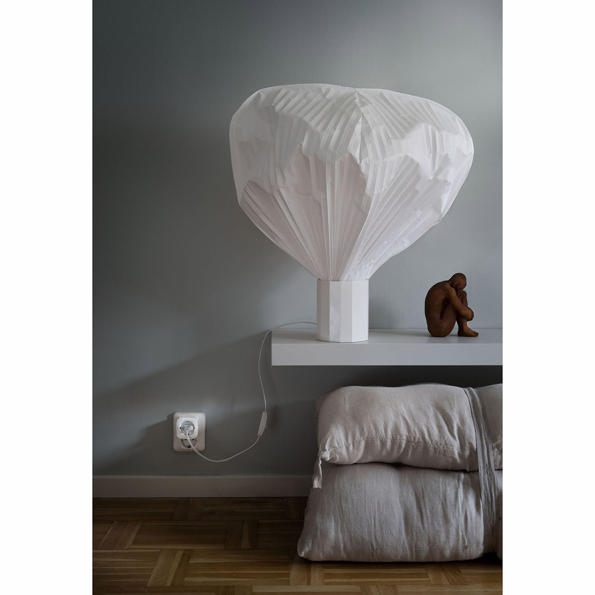 Plug-in Nexa MYCR-3500 PÅ/AV 1-pack