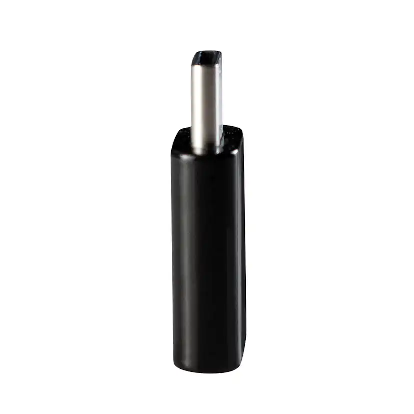 USB-C-adapter LogiLink Bluetooth 4.0