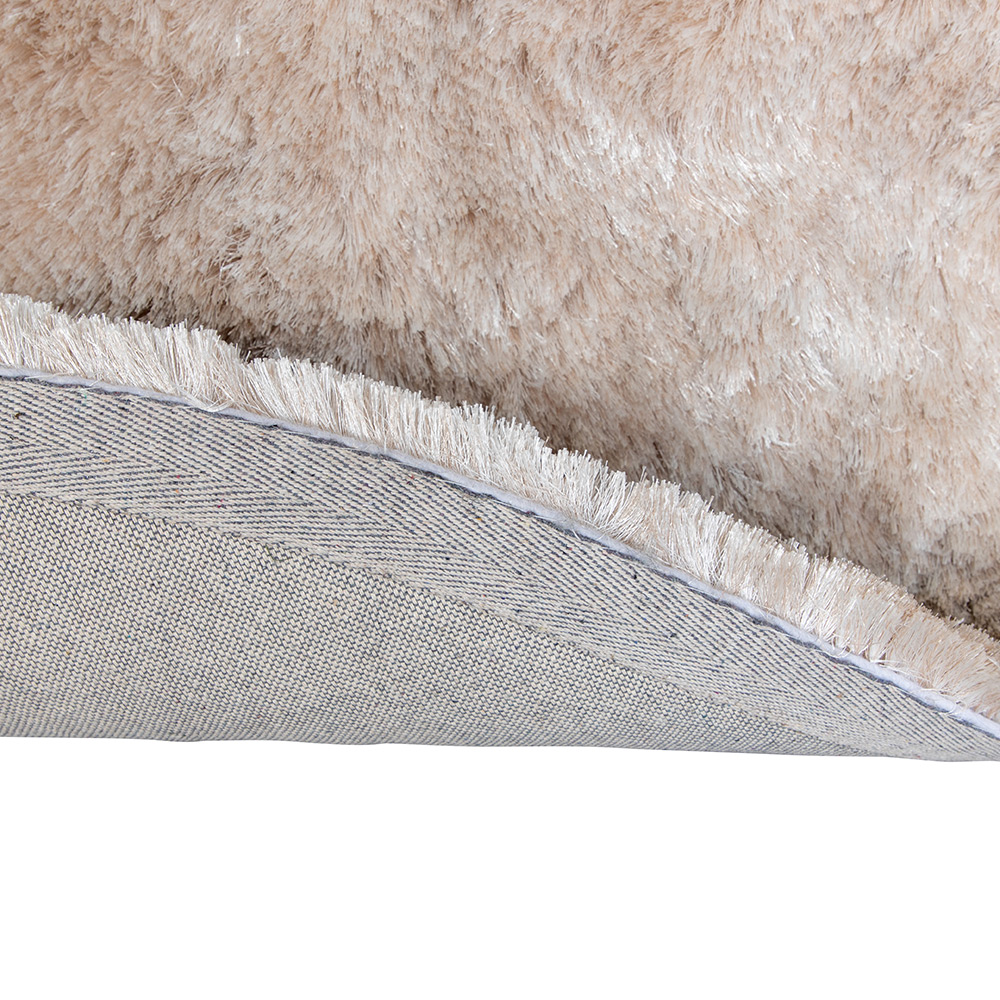 Ryamatta Venture Home Shiva ø  200 cm