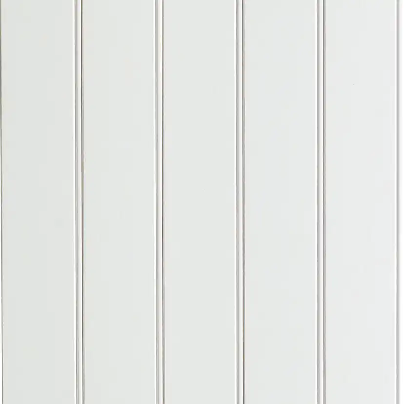 Väggpanel Huntonit Perle