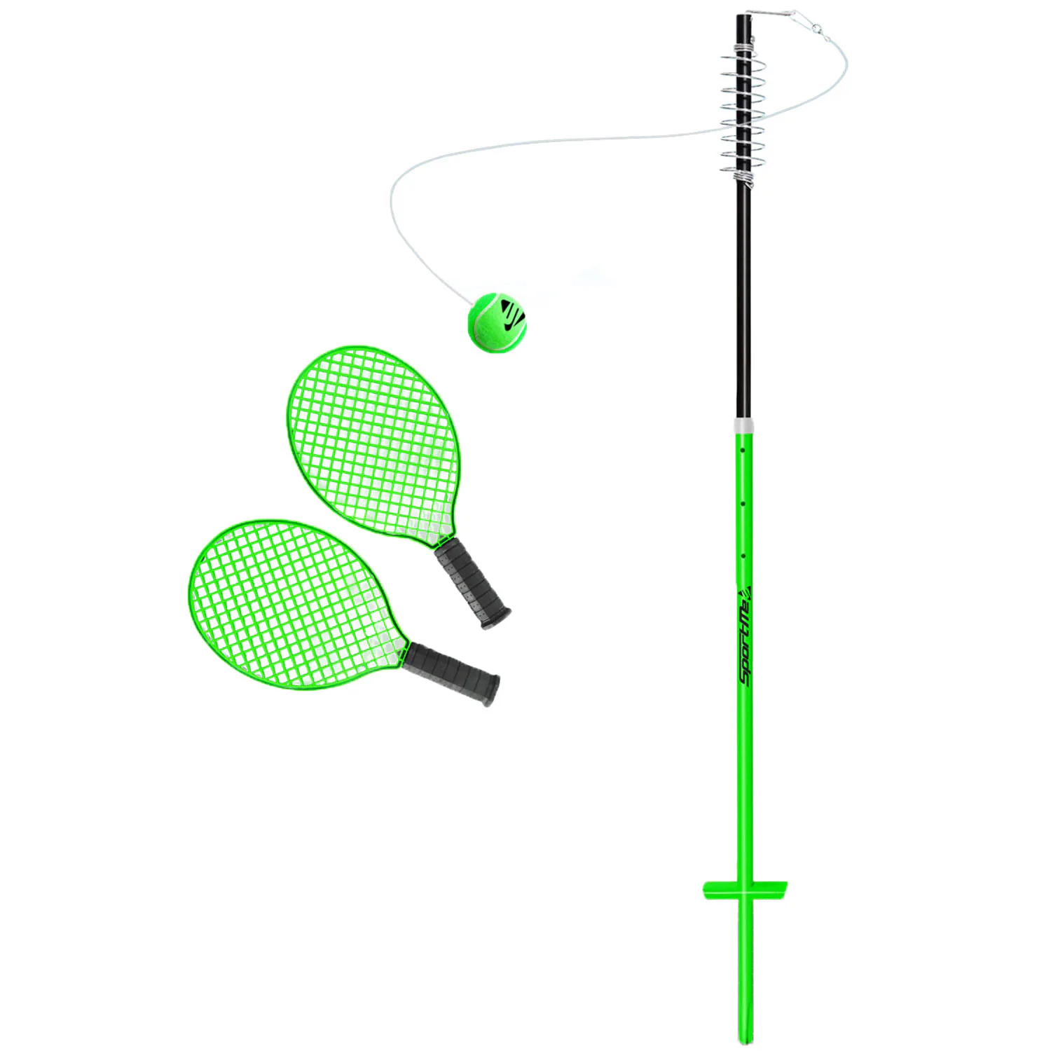 Stångtennis SportMe